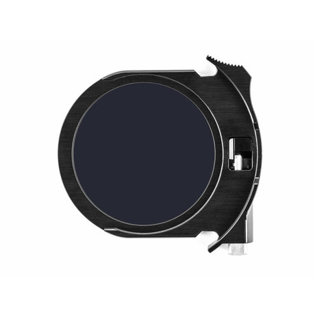NiSi ATHENA Full Spectrum FS ND Drop-In Filter for ATHENA Lenses