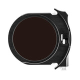 NiSi ATHENA Full Spectrum FS ND Drop-In Filter for ATHENA Lenses