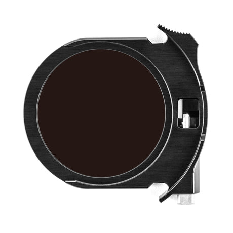 NiSi ATHENA Full Spectrum FS ND Drop-In Filter for ATHENA Lenses