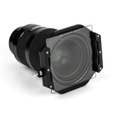 NiSi 100x100mm Black Mist Filter