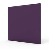 NiSi Filters 100mm ND Extreme Kit