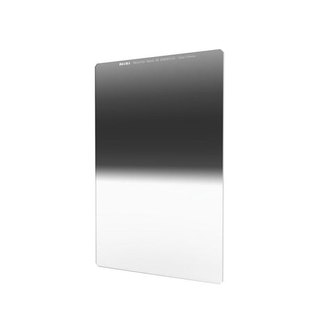 NiSi Filters 150mm System Advance Kit Second Generation II