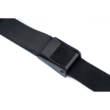 NiSi Caddy 150mm Filter Pouch Pro for 7 Filters and S5 Filter Holder Holds 7 x 150x150mm or 150x170mm filters + 150mm