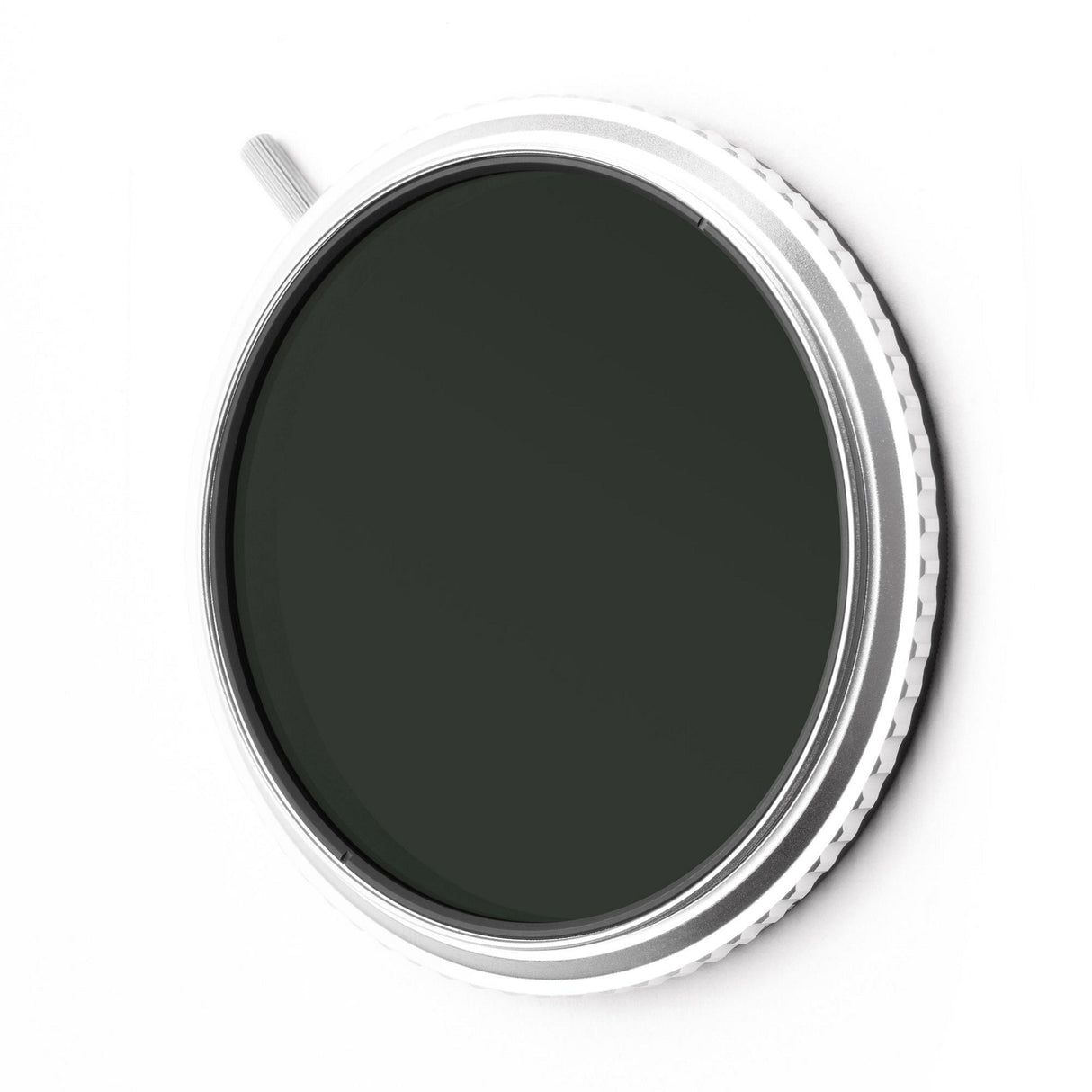 NiSi 86mm True Color ND-VARIO Pro Nano 1-5stops Variable ND