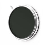 NiSi 86mm True Color ND-VARIO Pro Nano 1-5stops Variable ND