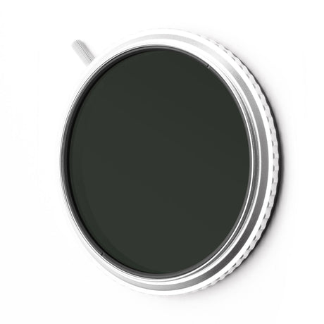NiSi 86mm True Color ND-VARIO Pro Nano 1-5stops Variable ND