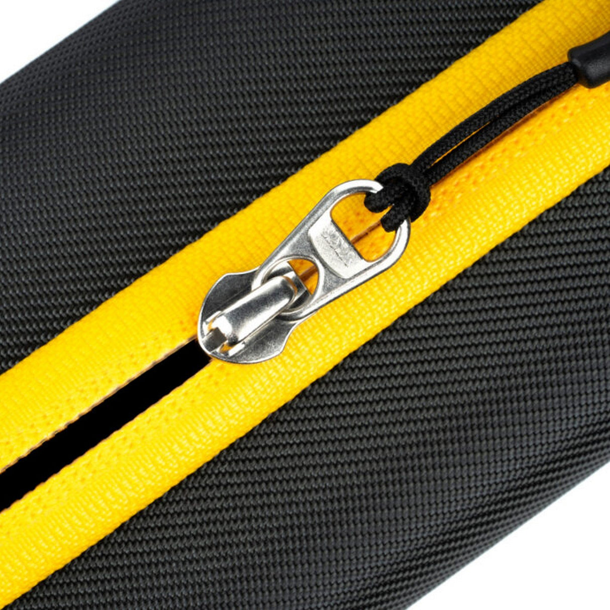 NiSi Caddy MAX Circular Camera Multi-Filter Pouch