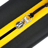 NiSi Caddy MAX Circular Camera Multi-Filter Pouch