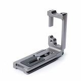 Explorer VX-R5 Vertical Explorer L Bracket for Canon R5/R6