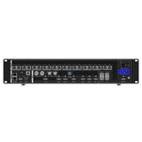 NovaStar VX2000 Pro 4K All-in-One LED Video Controller