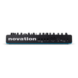 Novation Bass Station II Paraphonic Analog Synthesizer