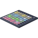 Novation FLpad USB Pad Controllers for FL Studio