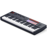 Novation FLkey 2 USB MIDI Keyboard Controllers for FL Studio