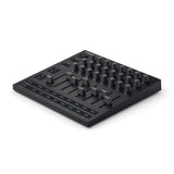 Novation Launch Control XL 3 MIDI Control Surface