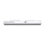 Novation Launchkey 49 White MK4 MIDI Keyboard Controller
