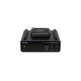 NUX B‑7PRO Wireless In‑Ear 2.4 Ghz Monitor System