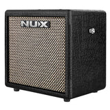 Nux Mighty 8BT mkII Digital Modeling Bluetooth Guitar Amplifier