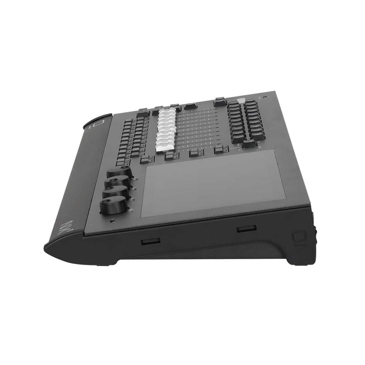 Obsidian Control NX1-16 ONYX 16 Universe Lighting Controller