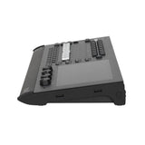 Obsidian Control NX1-16 ONYX 16 Universe Lighting Controller