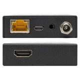 Ocean Matrix OMX-01HMET0003 4K HDMI 2.0 Extender Set