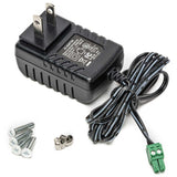 Ocean Matrix OMX-10HMIP0005 HDMI Wall Plate Extender