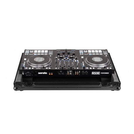 Odyssey Flight Case for RANE PERFORMER