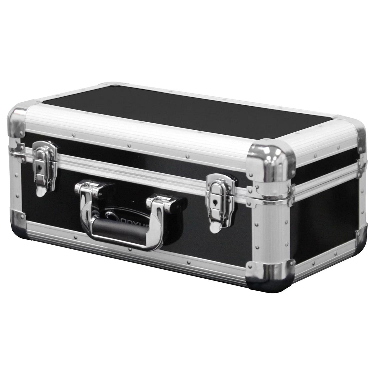 Odyssey KROM CD Case with Interior Dividers