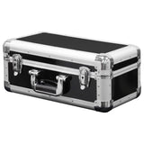 Odyssey KROM CD Case with Interior Dividers