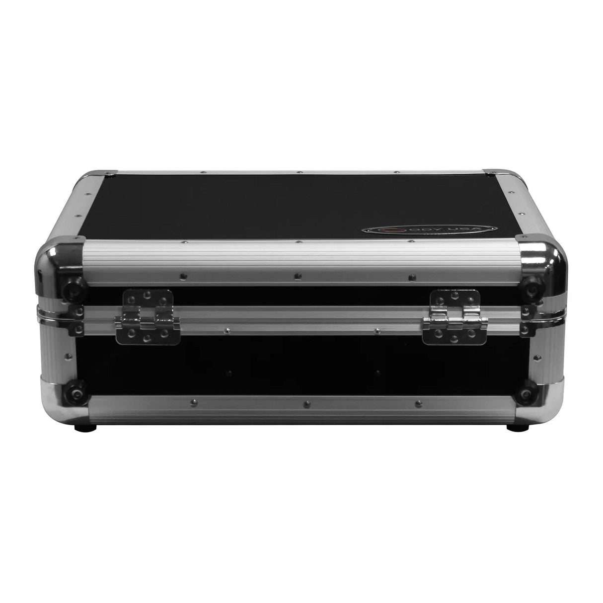 Odyssey KROM CD Case with Interior Dividers