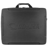 Odyssey BM3000X-DLX-M3 EVA Bag / Soft Case for CDJ-3000X
