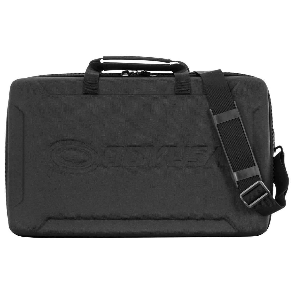 Odyssey BMDDJFLX2DLX EVA Molded Case for AlphaTheta DDJ-FLX2