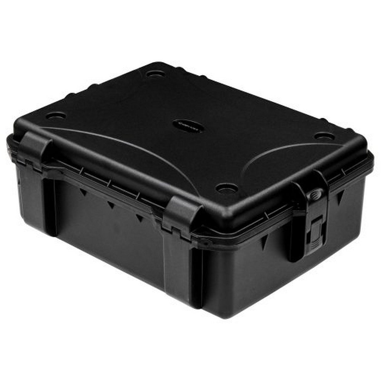 Odyssey VUDJS1000 Dustproof and Watertight Carrying Case for Pioneer DJ DJS-1000