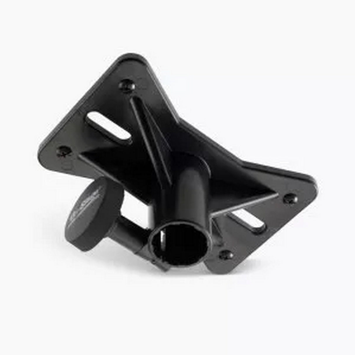 On-Stage EB9760 Exterior Speaker Mounting Bracket