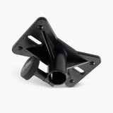 On-Stage EB9760 Exterior Speaker Mounting Bracket