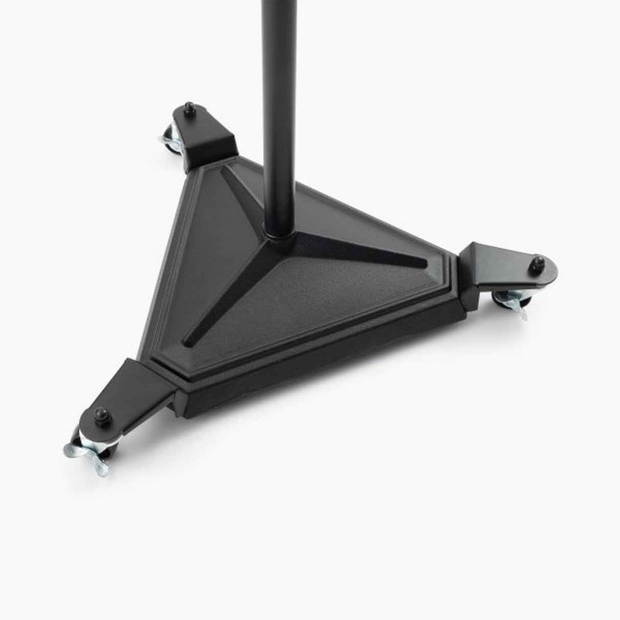 On-Stage SMS7650 Hex-Base Studio Boom Mic Stand