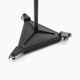 On-Stage SMS7650 Hex-Base Studio Boom Mic Stand