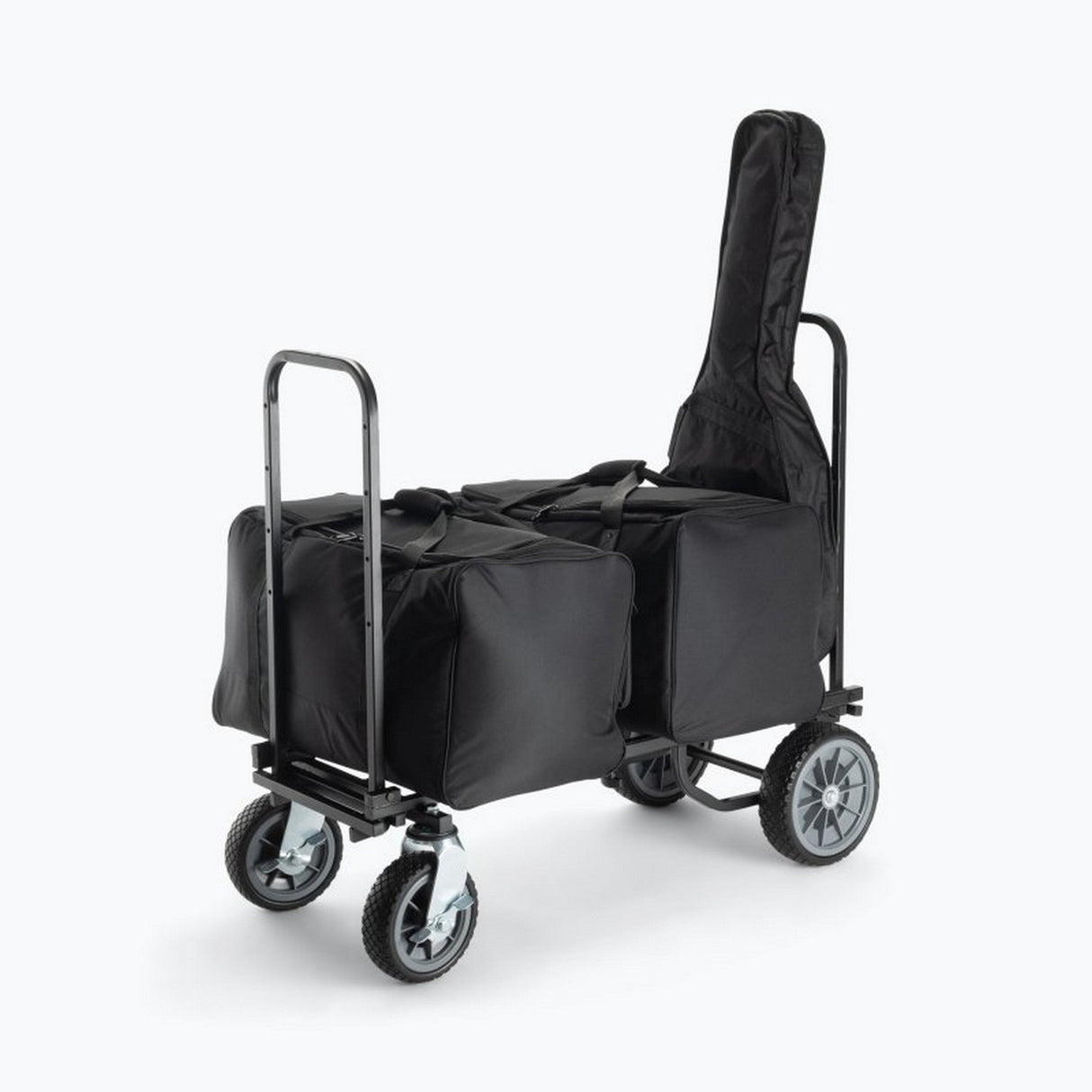 On-Stage UTC5500 All-Terrain Utility Cart