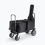 On-Stage UTC5500 All-Terrain Utility Cart