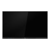 Optoma 3653RK Creative Touch 3 Series 65-Inch Interactive Display