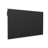 Optoma 5753RK Creative Touch 5-Series 75-Inch Interactive Display