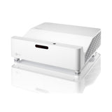 Optoma GT4000UHD 4K UHD Laser Gaming Projector, 4000 Lumens