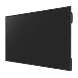 Optoma N3651K N-Series 65-Inch Professional Display