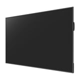 Optoma N3861K N-Series 86-Inch Professional Display