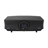 Optoma UHZ68 4K UHD Dual Laser Projector, 4500 Lumens