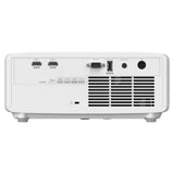Optoma ZH400 1080p DuraCore Laser Projector, 4000 Lumens