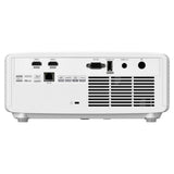 Optoma ZH420 1080p DuraCore Laser Projector, 4300 Lumens