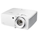 Optoma ZH450 1080p DuraCore Laser Projector, 4500 Lumens