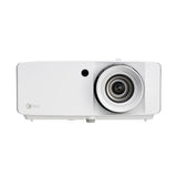 Optoma ZH551 1080p DuraCore Laser Projector with Wireless Sharing, 5500 Lumens