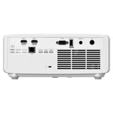 Optoma ZK450 4K UHD DuraCore Laser Projector, 4200 Lumens