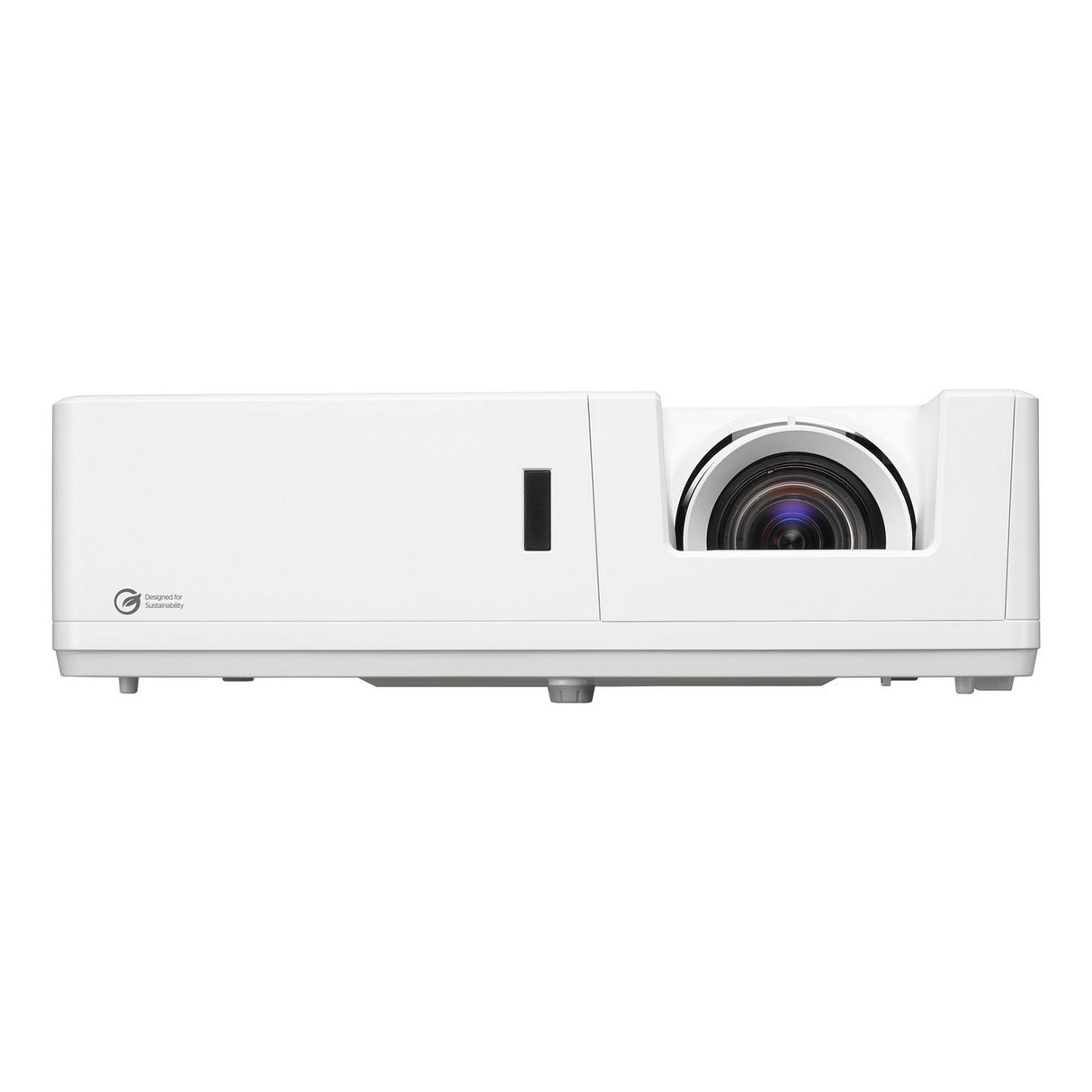 Optoma ZK708T 4K UHD DuraCore Laser Projector, 7000 Lumens